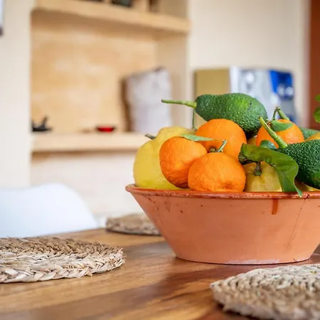 Pou Dels Escarabats Villa *