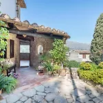 Pou Dels Escarabats Villa *