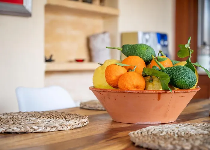 Pou Dels Escarabats Villa *