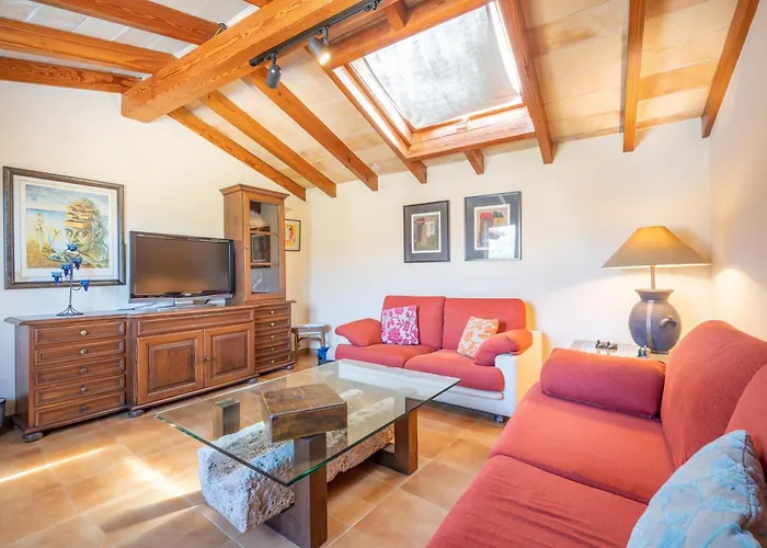 Pou Dels Escarabats *